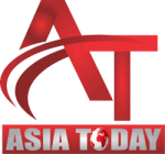 Asia today